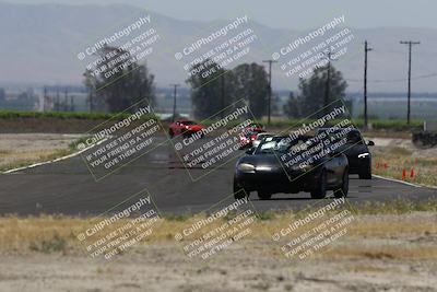 media/May-10-2025-Light Speed Track Events (Sat) [[c99cd30d1b]]/Purple Group/Turn 9/